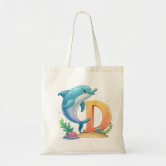 Bolso De Tela Tote de presupuesto