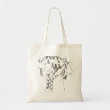 Tote de presupuesto