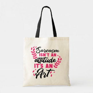Bolso De Tela -Tote de presupuesto