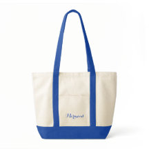 Tote de Sirena