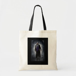 Bolso De Tela Tote de Trillian