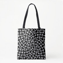 Tote De Vuelo Iwa