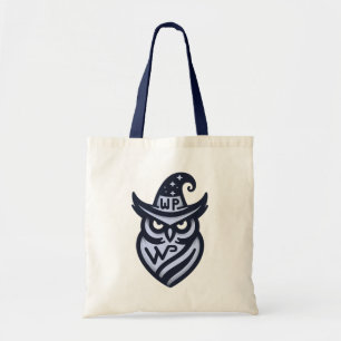 Bolso De Tela Tote del Asistente para sitios web