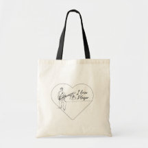 Tote del Bajista
