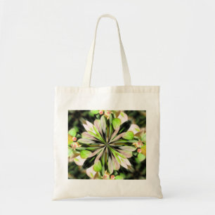 Bolso De Tela Tote del bérbero