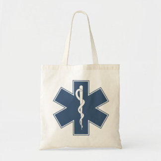 Bolso De Tela Tote del ccsme