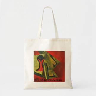 Bolso De Tela Tote del fin de semana de Pigalle