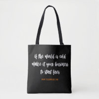 tote del firestarter
