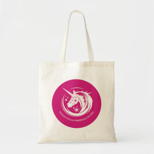 Bolso De Tela Tote del mercado de los granjeros
