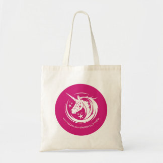 Bolso De Tela Tote del mercado de los granjeros