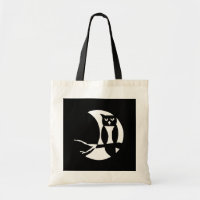 Tote del noctámbulo