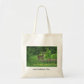 Bolso De Tela Tote del paño para substituir el plástico