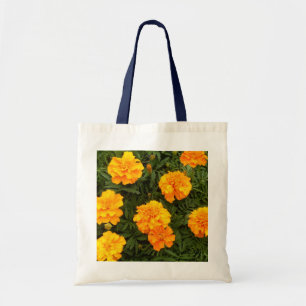 Bolso De Tela "Tote del presupuesto de la locura de la