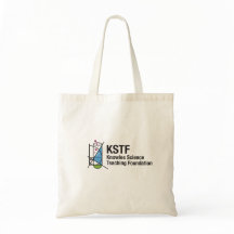 Tote del presupuesto - KSTF