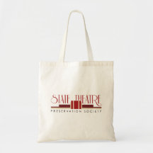 Tote del teatro del estado