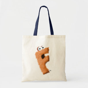 Bolso De Tela ¡Tote del tirón!