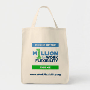 Bolso De Tela tote del ultramarinos 1MFWF