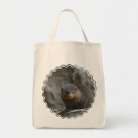 Tote del ultramarinos de la mangosta