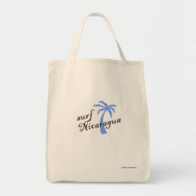 Tote del ultramarinos - resaca Nicaragua