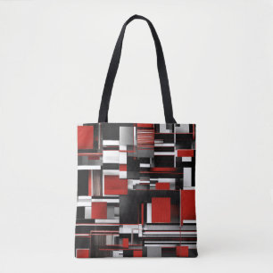 Bolso De Tela Tote diseñado por fotografía