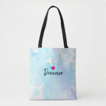 Tote Dreamer