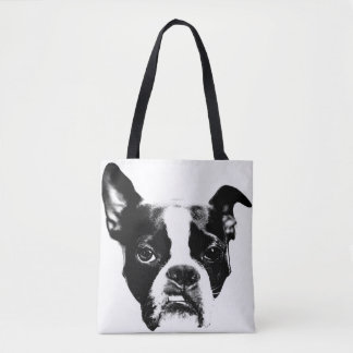 Bolso De Tela ¡Tote él con actitud!