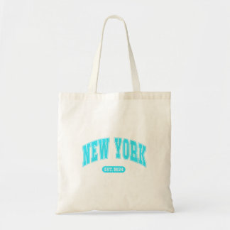 BOLSO DE TELA TOTE EMPIRE STATE2