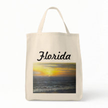 "TOTE FLORIDA"