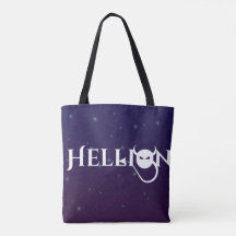 Tote Hellions