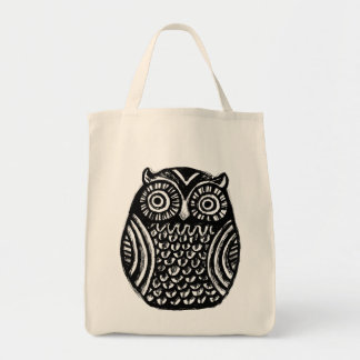 Bolso De Tela tote manchado de tinta "mejor premio de hoy " del