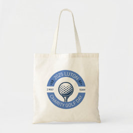 Bolso De Tela Tote natural