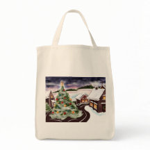 Tote navidades