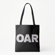 Tote OAR