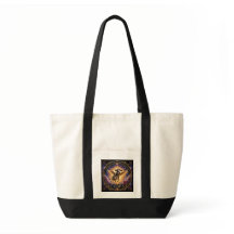 Tote Oficial de Impulso de C.O.W.S.