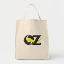Tote Oz