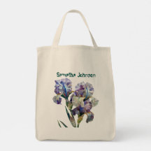 Tote Personalizado – Lleva Tu Historia