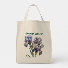Bolso De Tela Tote Personalizado – Lleva Tu Historia