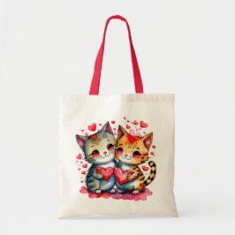 Bolso De Tela tote personalizar POMEGRANADO