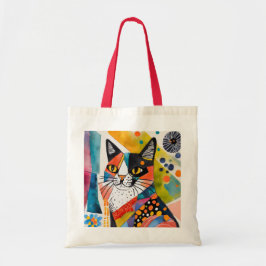 Bolso De Tela tote personalizar POMEGRANADO