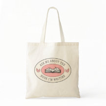 Tote Pregúntame