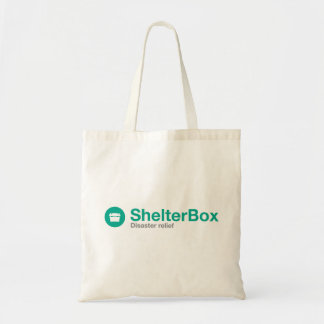 BOLSO DE TELA TOTE SB