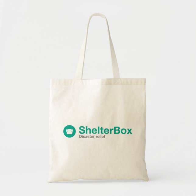 BOLSO DE TELA TOTE SB (Frente)