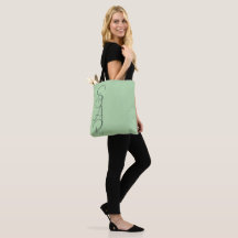 Tote Soar