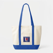 Tote TDU