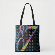 Tote Térmico