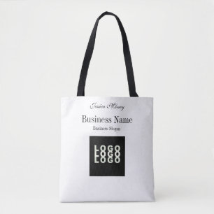 Bolso De Tela Tote todo-sobre-impresión de la tienda de artista