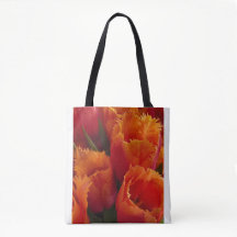 Tote Tulip