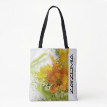 Tote ZARZOMIA