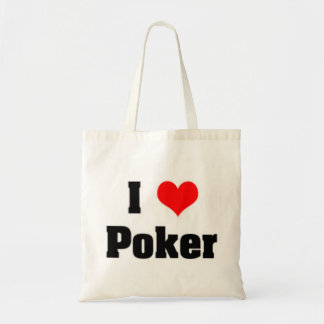 Bolso De Tela totebag