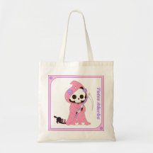 Totes Adorbs - Parca/Gato